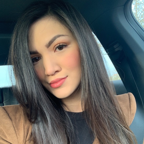 miahinojosa